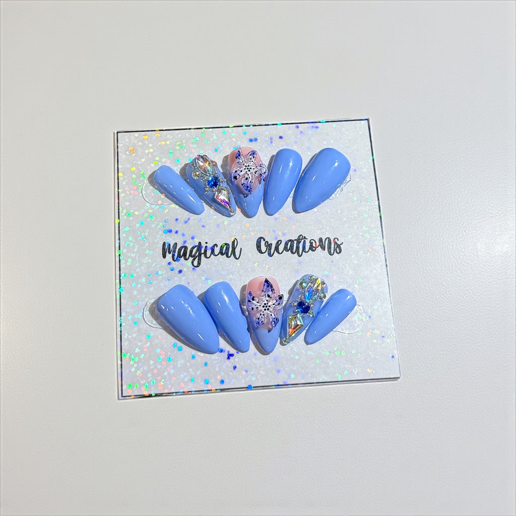 Tekokynnet - I Eat Boys For Breakfast