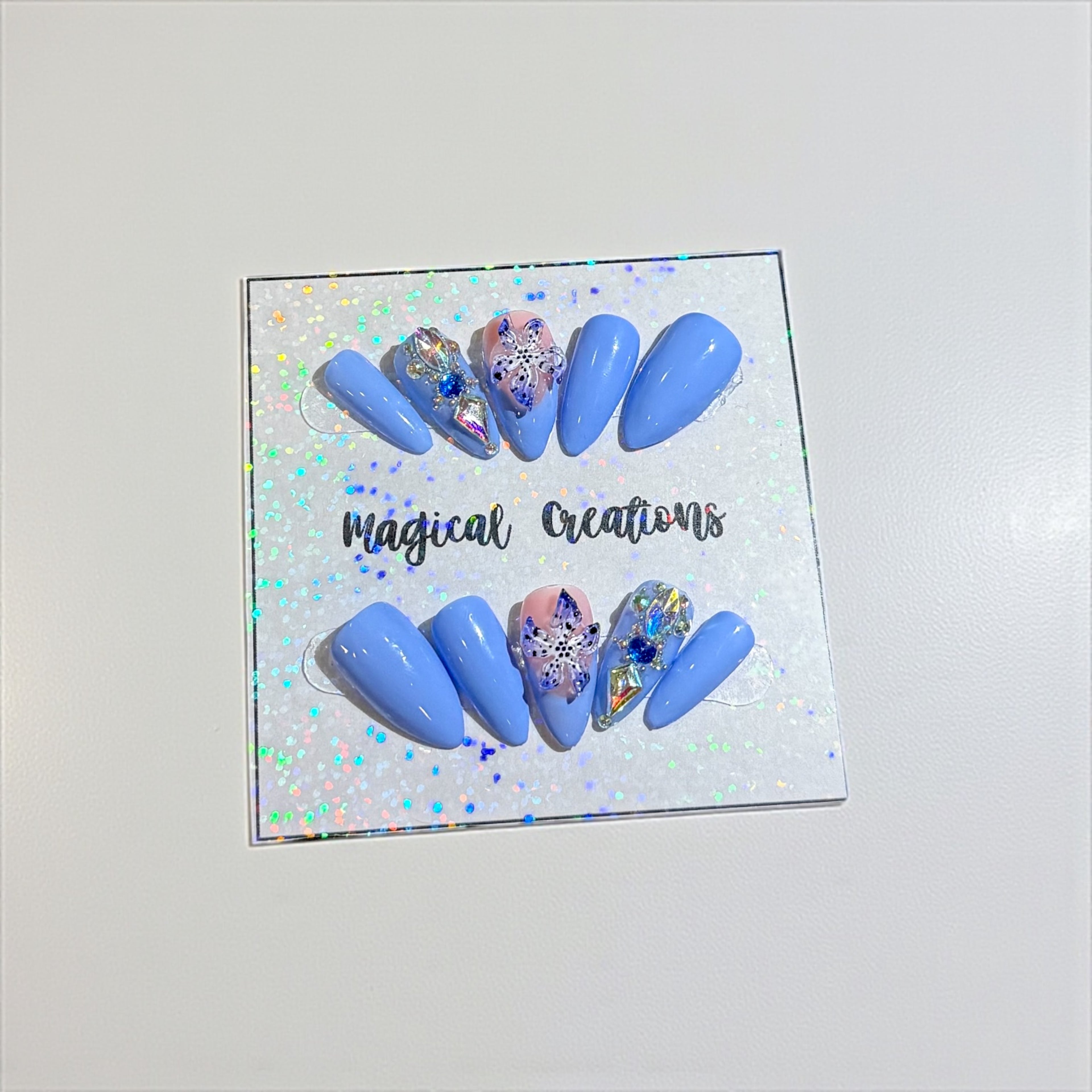 Tekokynnet - I Eat Boys For Breakfast