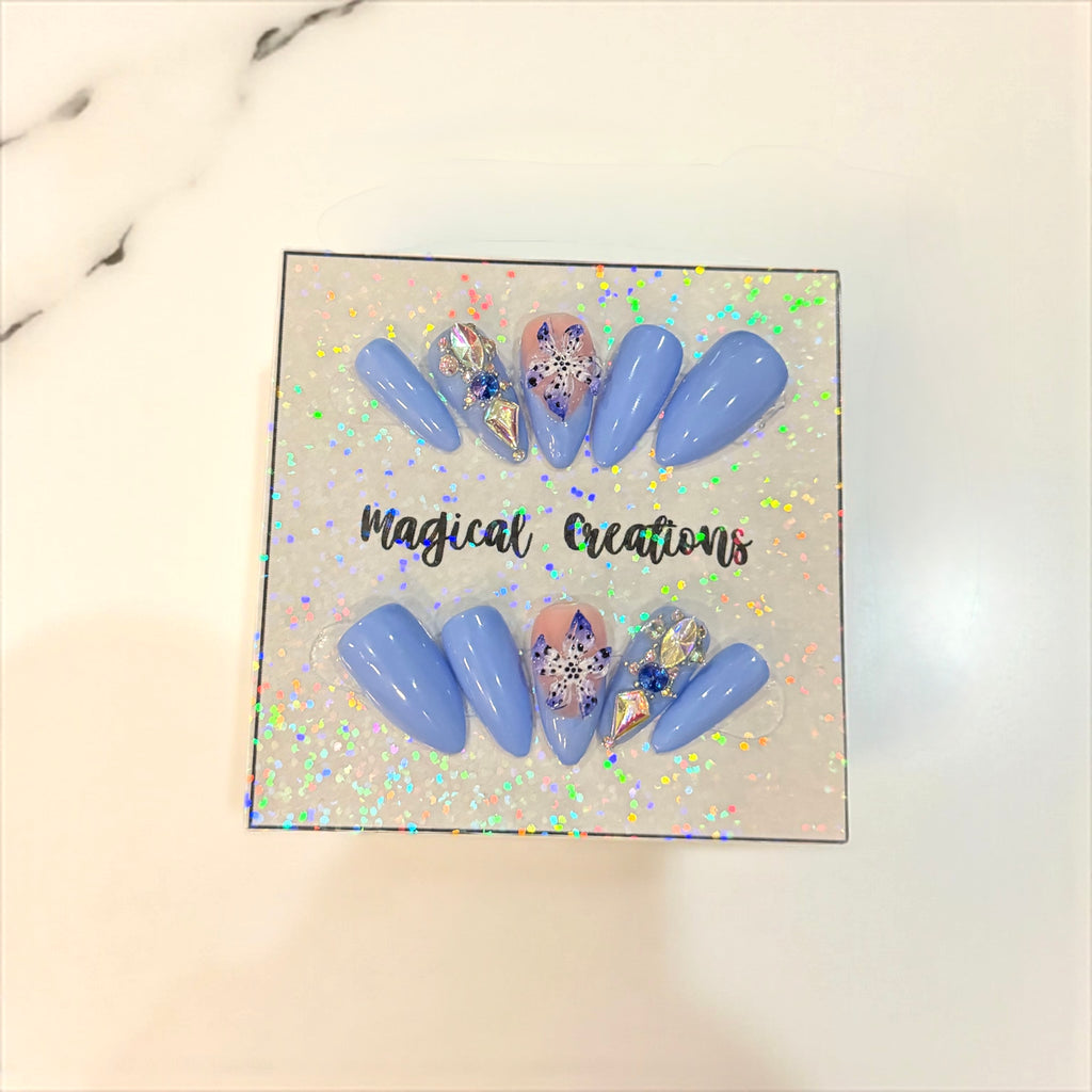 Tekokynnet - I Eat Boys For Breakfast