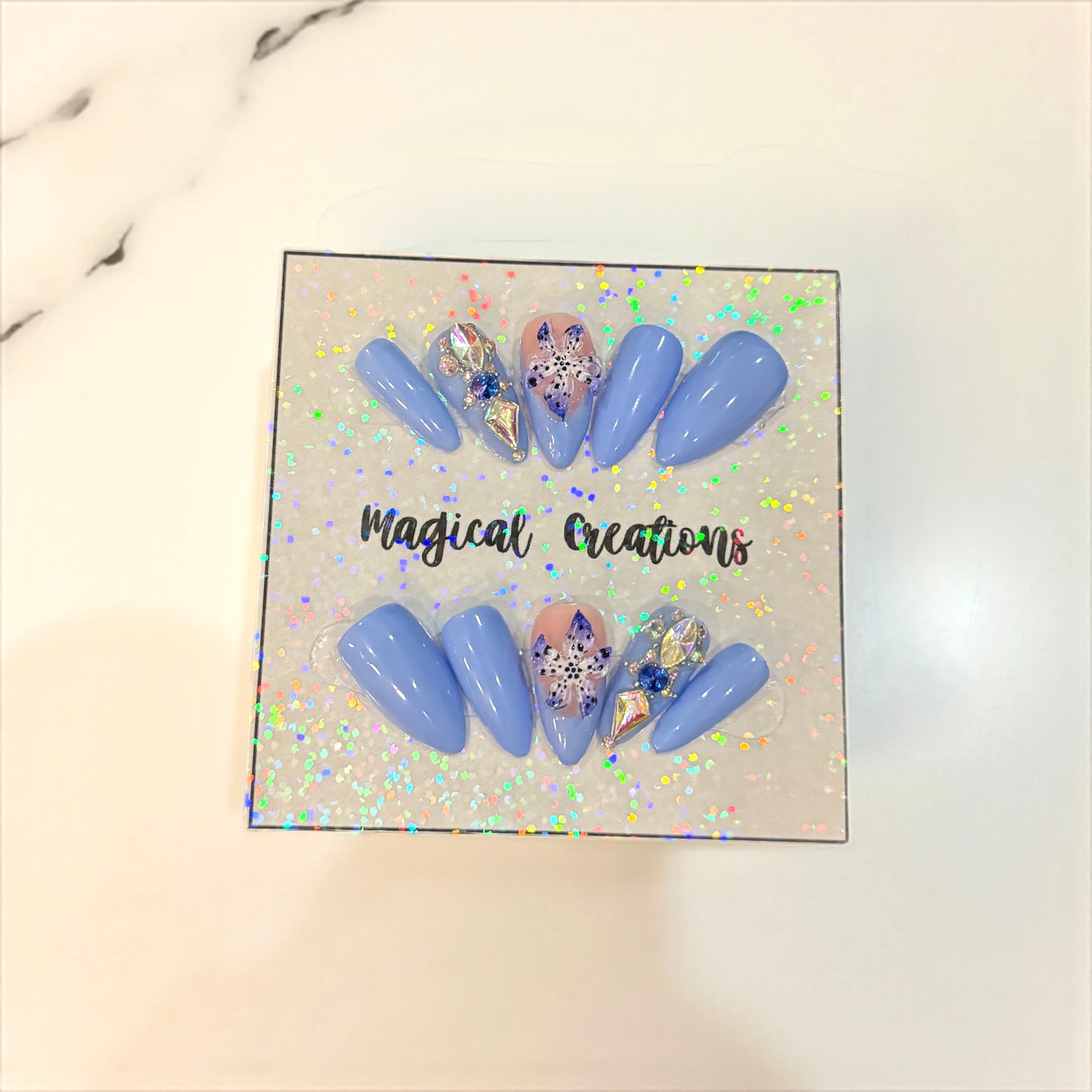 Tekokynnet - I Eat Boys For Breakfast