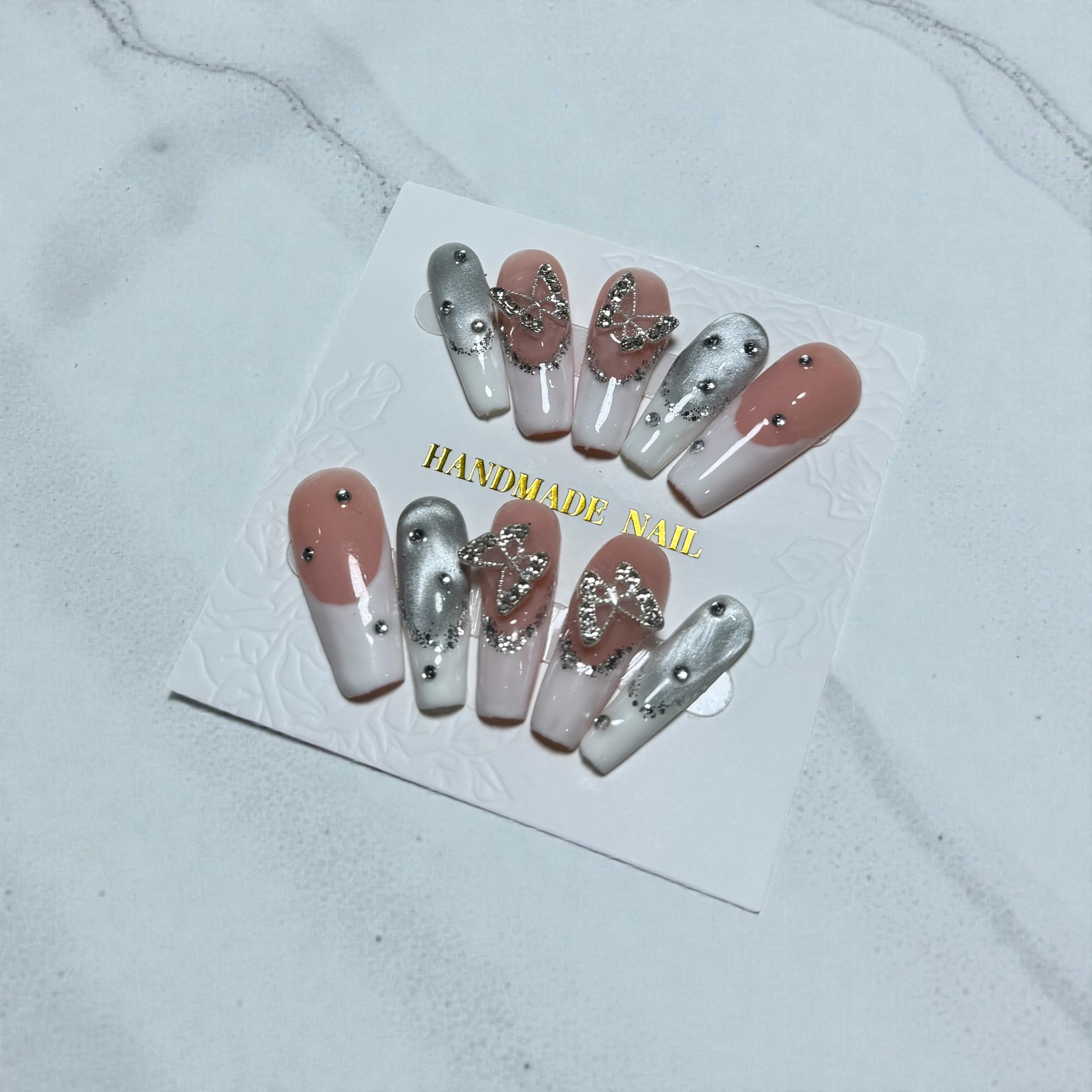 Custom-kynnet