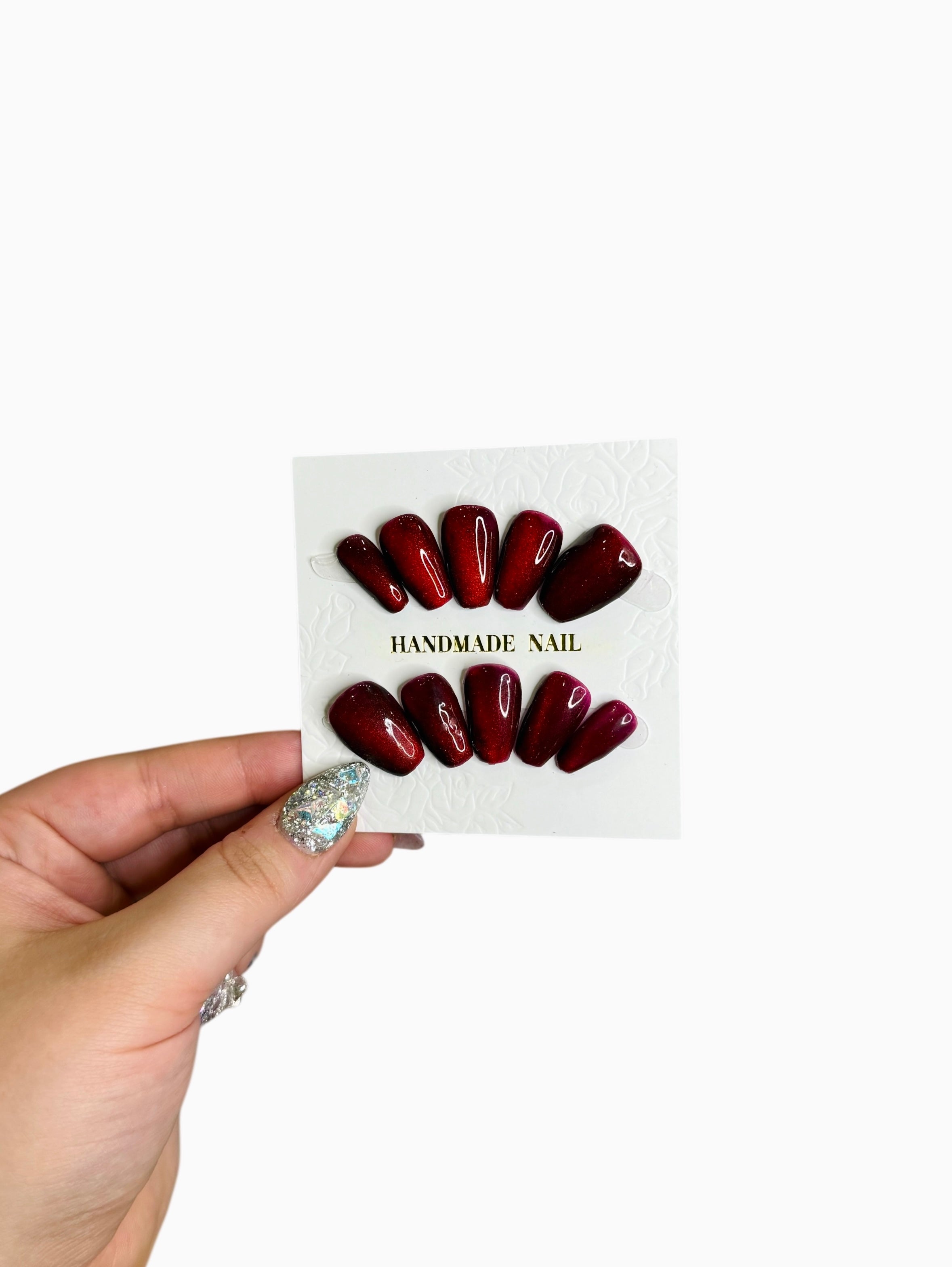 Tekokynnet - Dark Amour