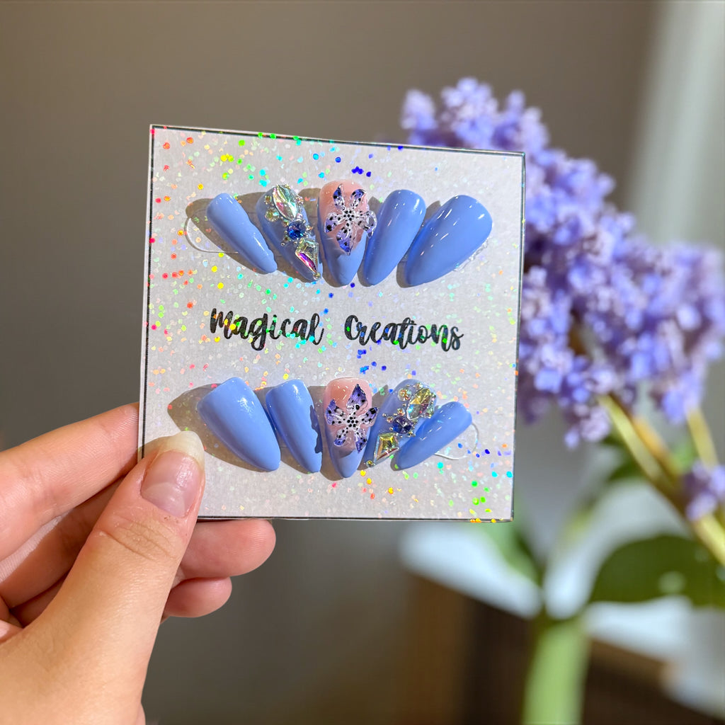 Tekokynnet - I Eat Boys For Breakfast