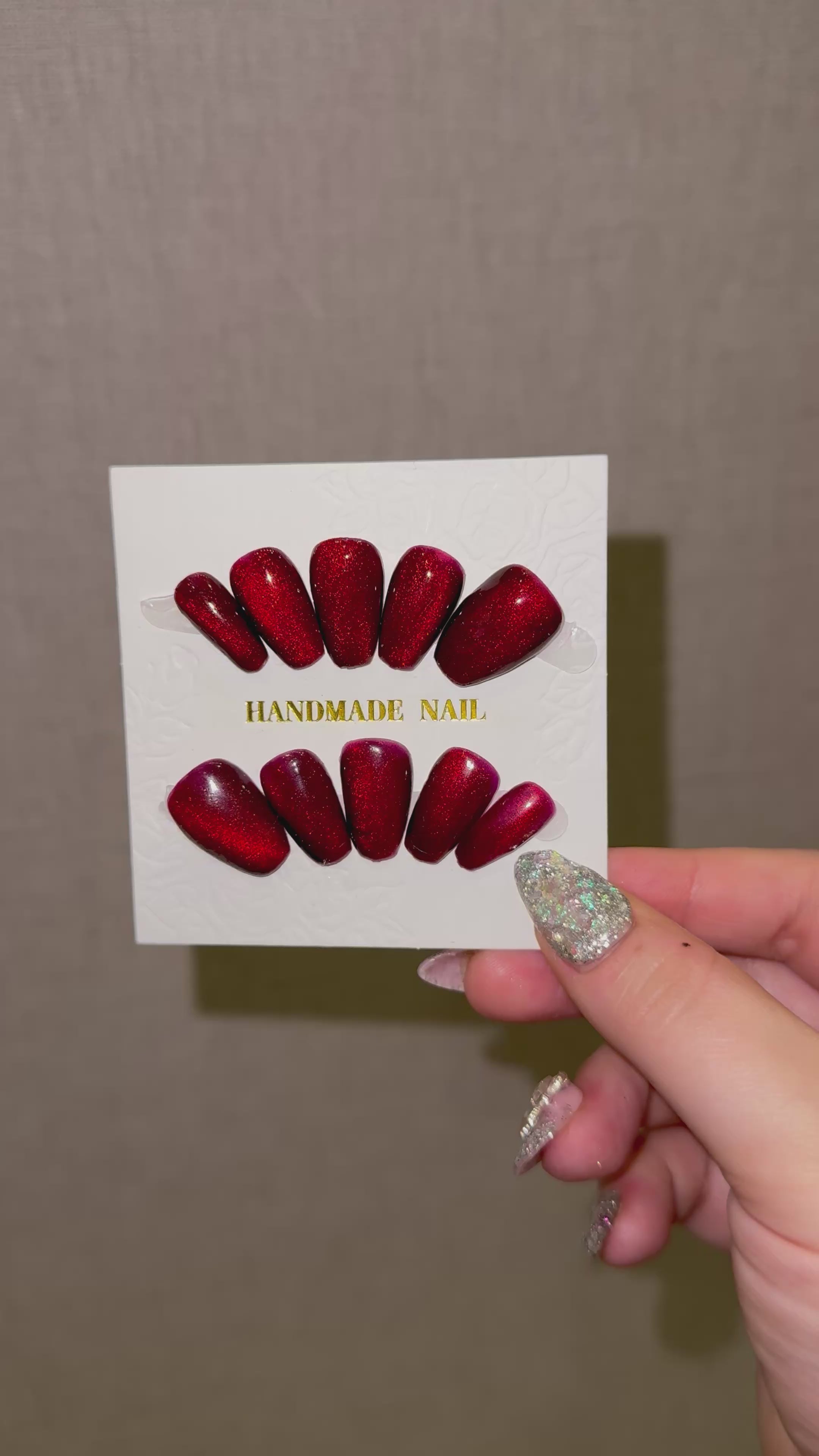 Tekokynnet - Dark Amour